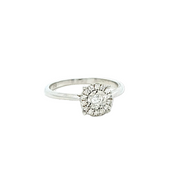 Anillo Maida