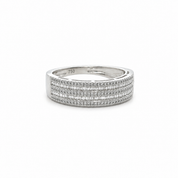 Anillo Elena