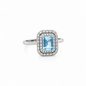 Anillo Petra