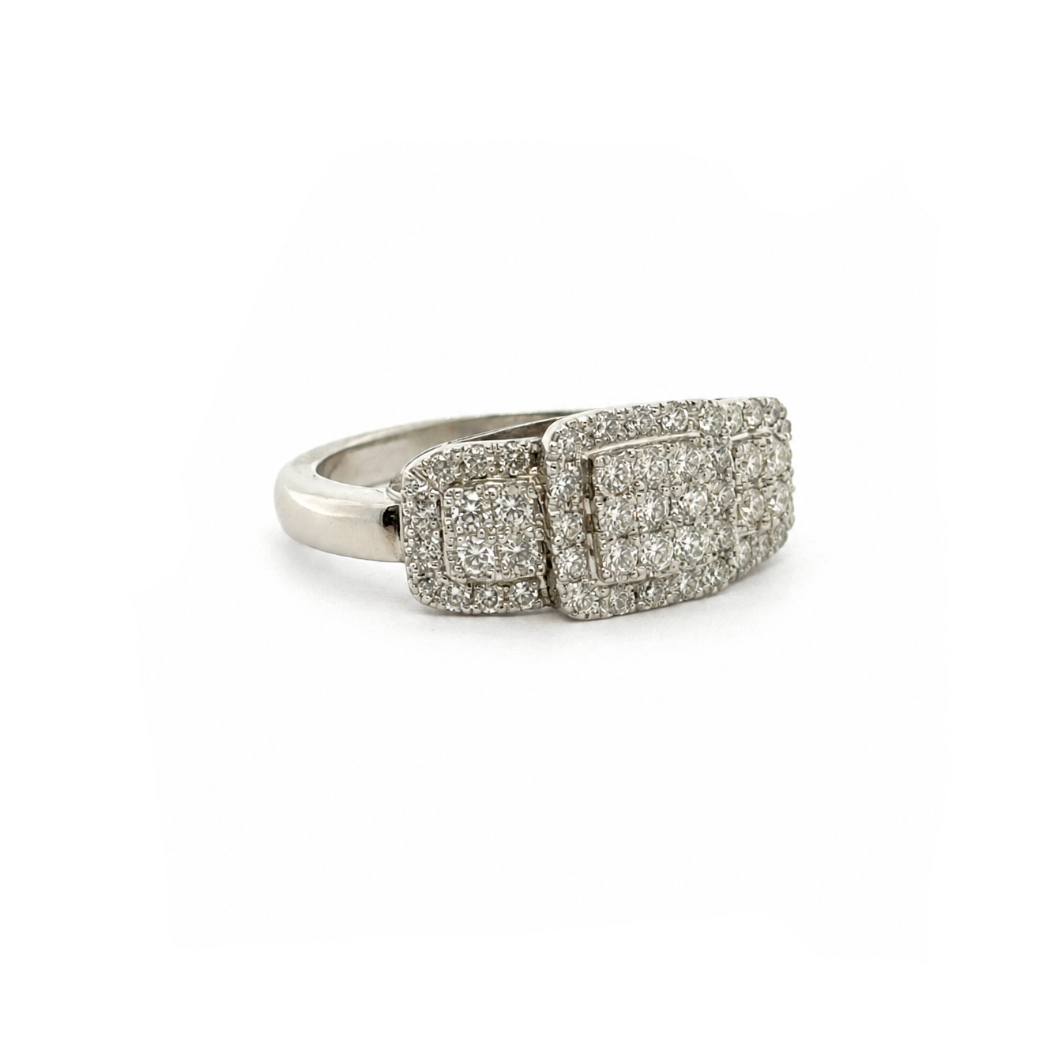 565460d42198eef5a78193490f9333239314452f825b063837841a4a49350bb1.png
