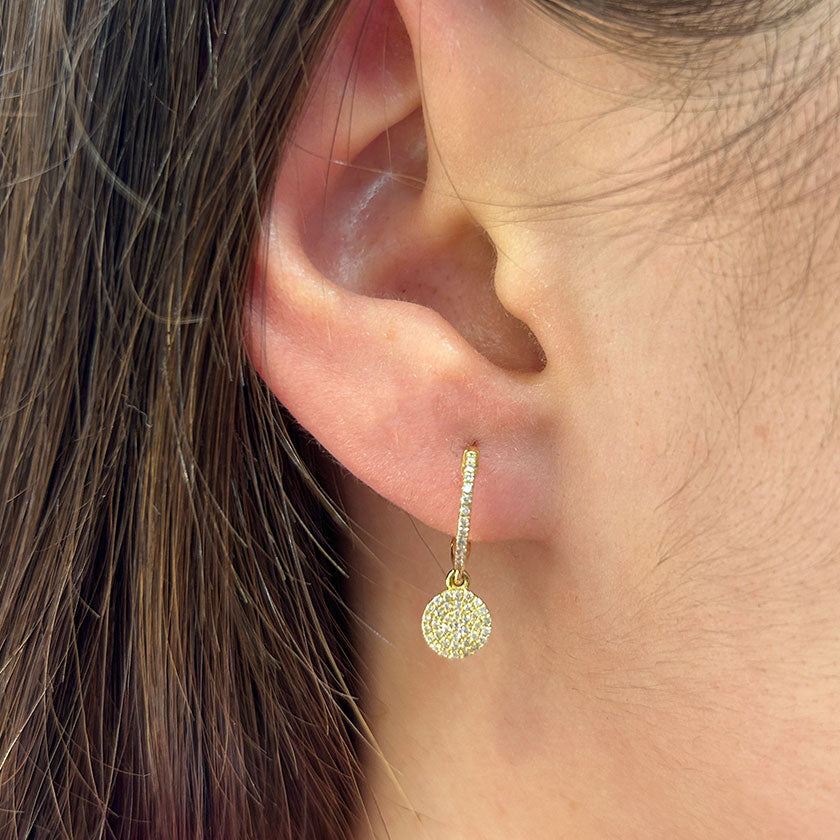 Argollas Victoria - Aguamarina Joyas