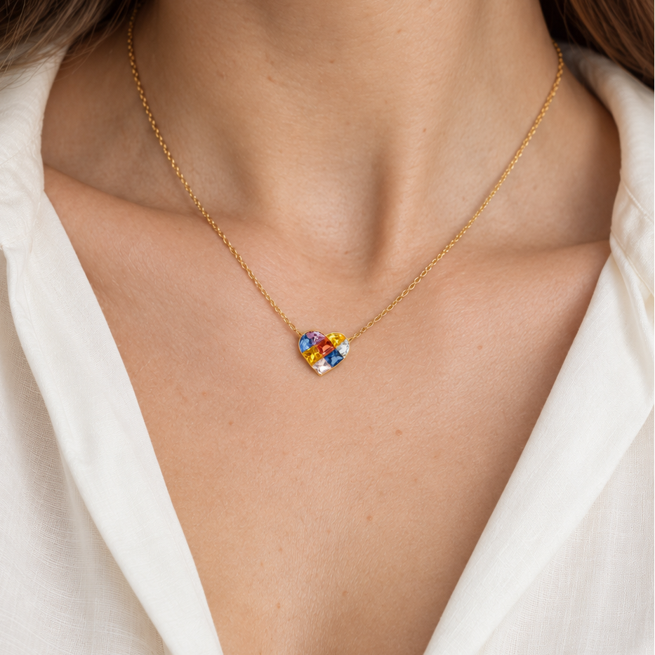 Collarconcorazondegemasmulticolor.png