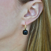 Aros Pomellato Ágata