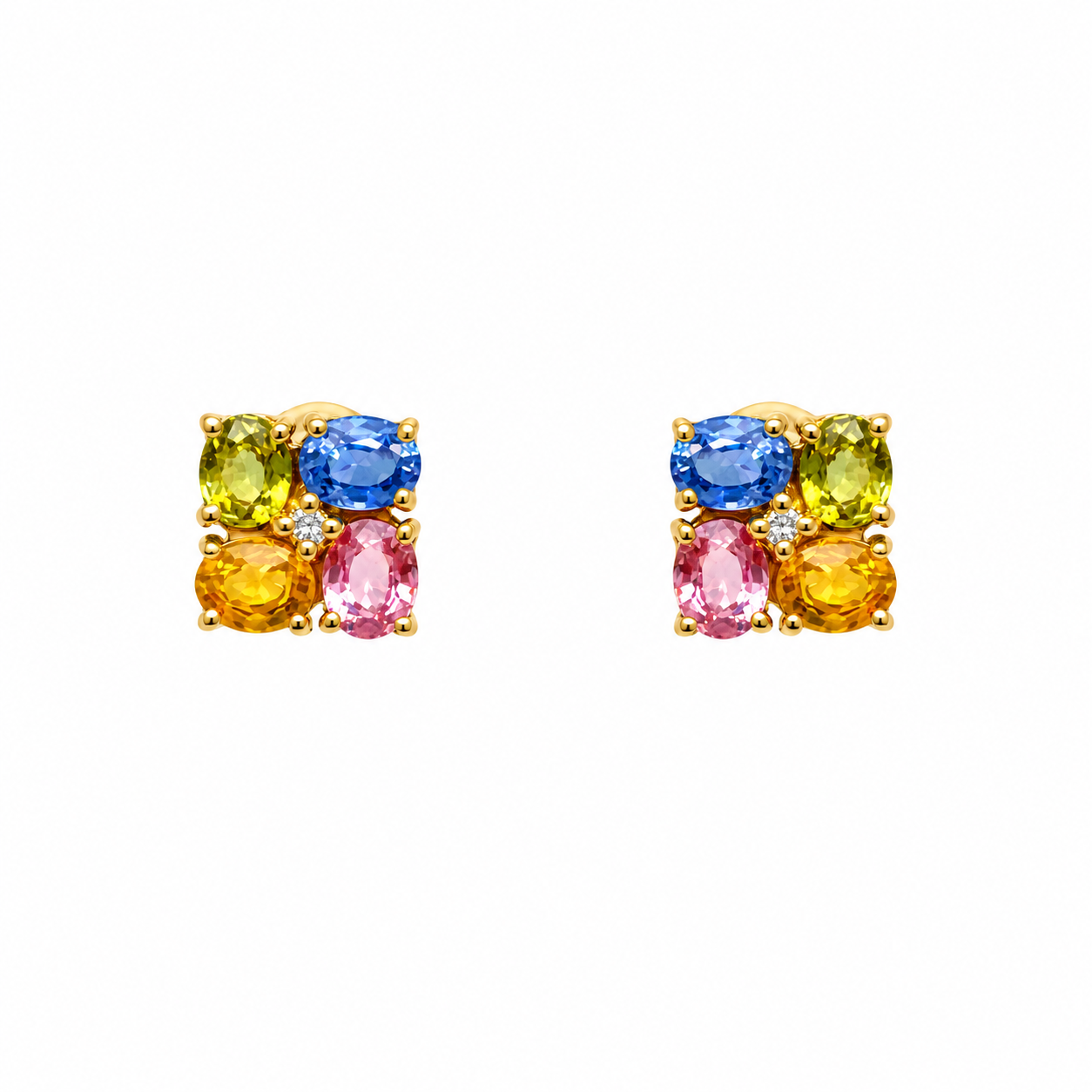 ImagendeChatGPT7oct2026_04_07_19p.m.png