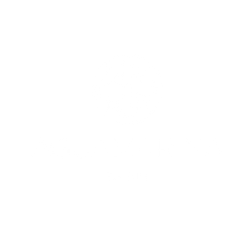 Aguamarina Joyas