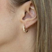Argollas Mia