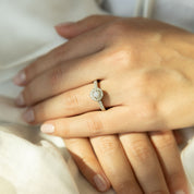 Anillo Jaci