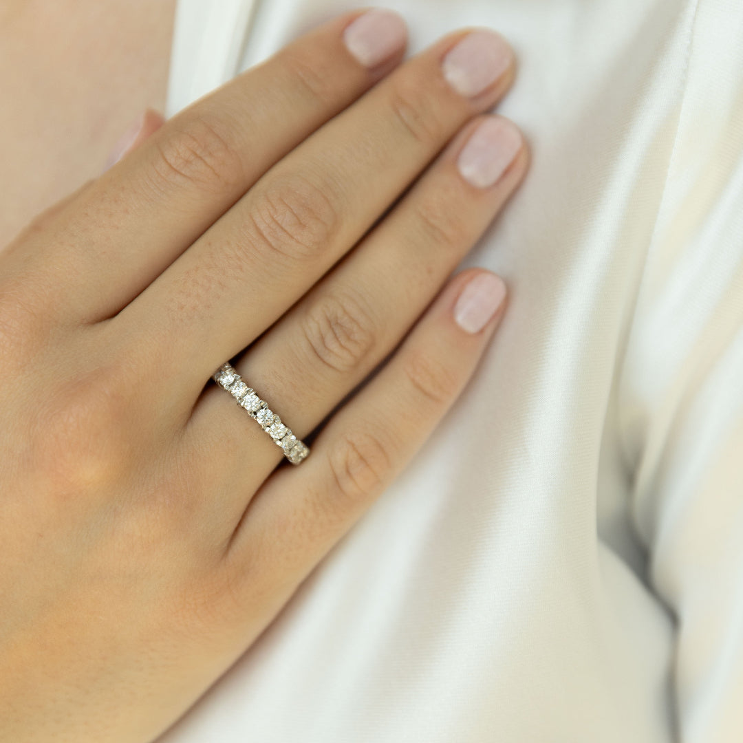 Anillo sinfín Zagreb