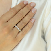 Anillo sinfín Zagreb