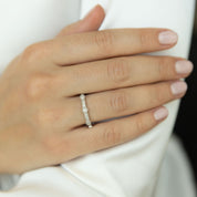 Anillo Kai