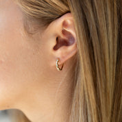 Argollas Lua