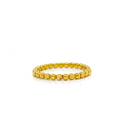 Anillo Helena