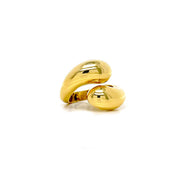 Anillo Carlota