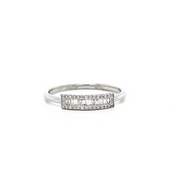 Anillo Bianca