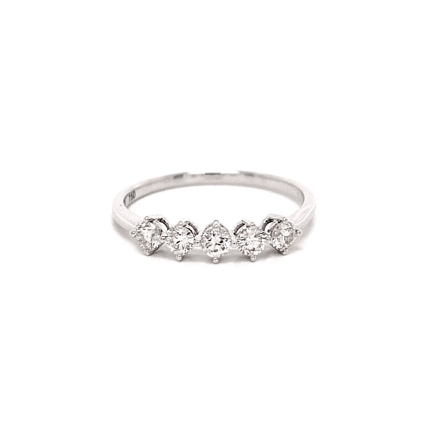 aguamarina-joyas-anillo-5-diamantes.jpg