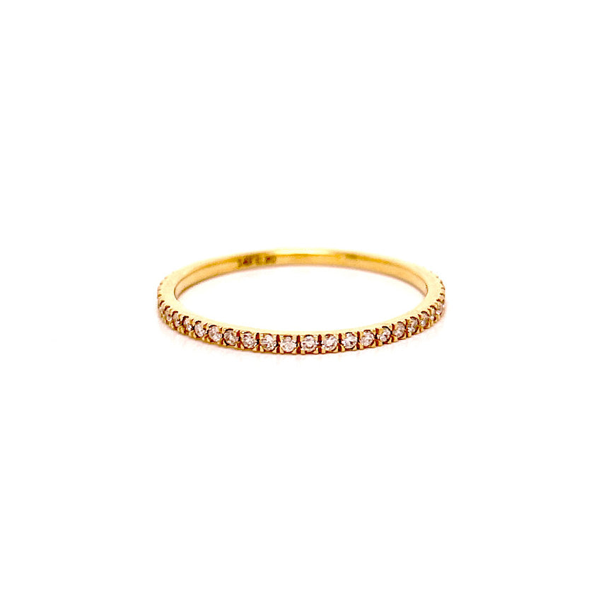 aguamarina-joyas-anillo-cintillo-small.jpg