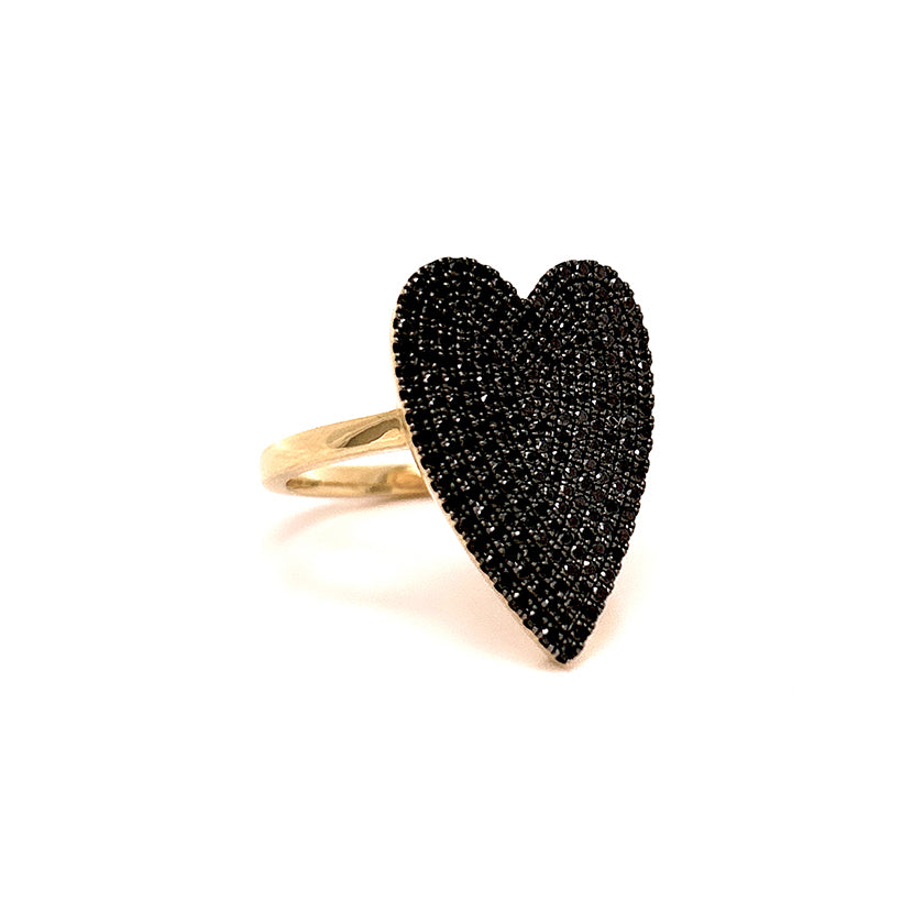 aguamarina-joyas-anillo-corazon-diamantes-negros.jpg