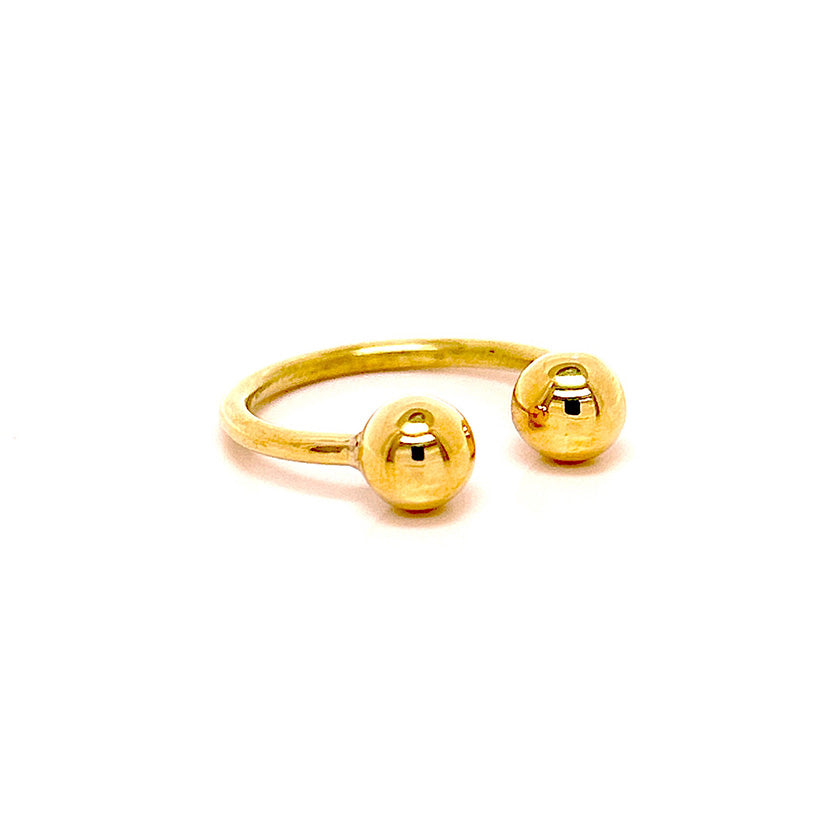 aguamarina-joyas-anillo-doble-esfera.jpg