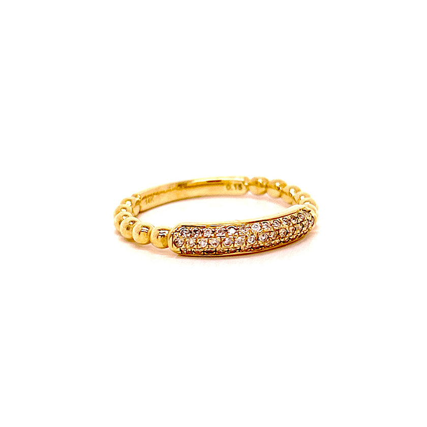 aguamarina-joyas-anillo-elsa.jpg