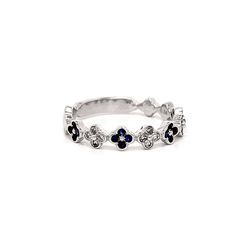 aguamarina-joyas-anillo-flores.jpg