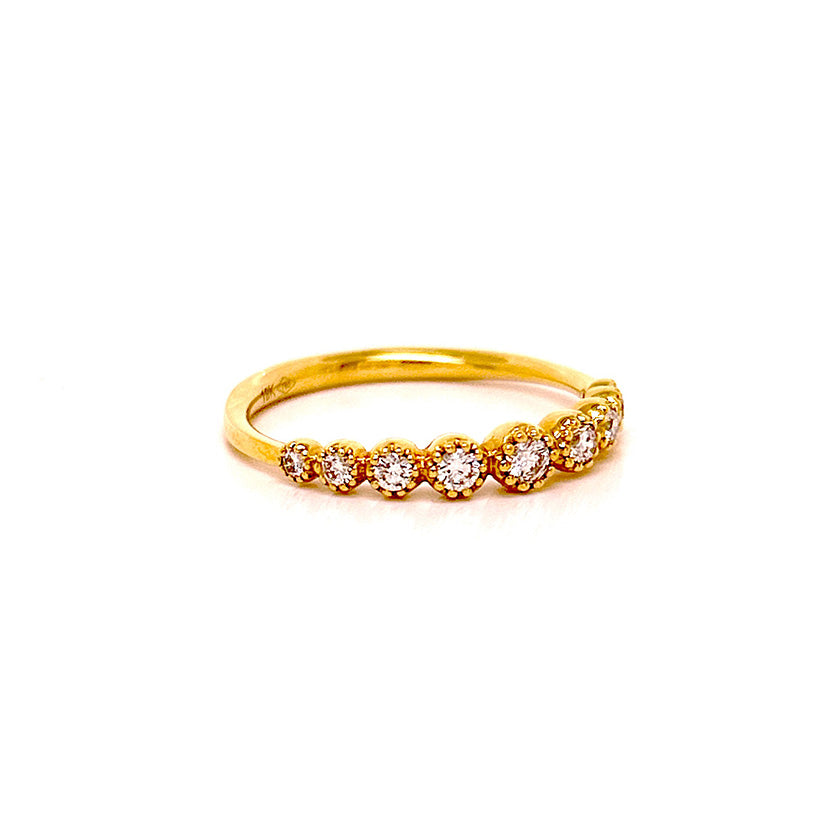 aguamarina-joyas-anillo-lourdes.jpg