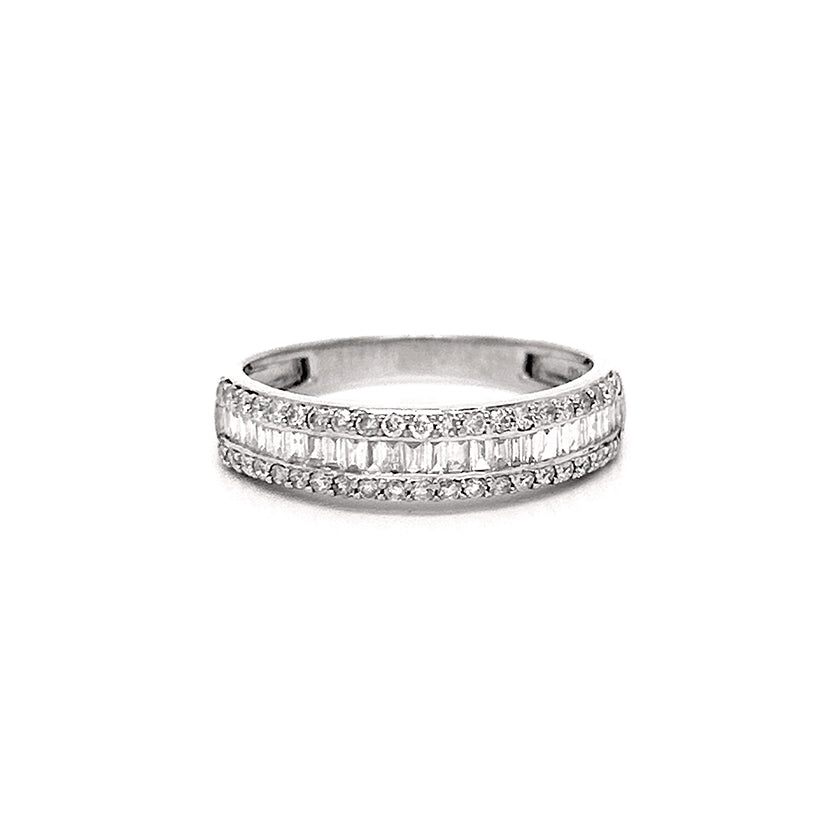 aguamarina-joyas-anillo-medio-cintillo-baguette.jpg