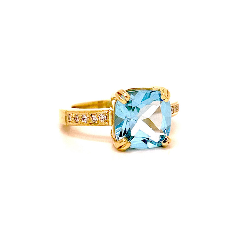 aguamarina-joyas-anillo-topacio.jpg
