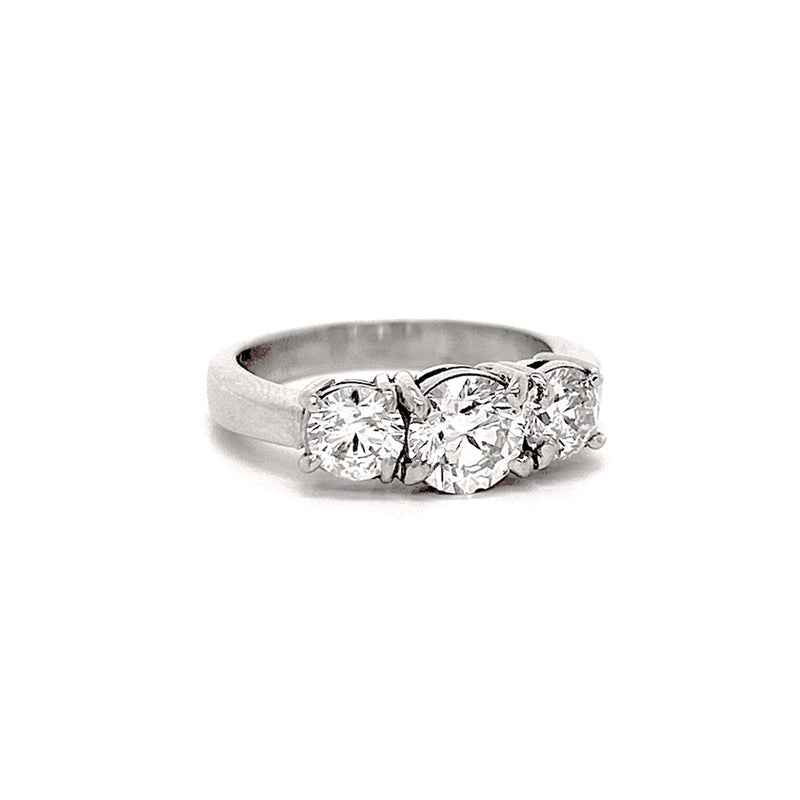 Anillos de compromiso