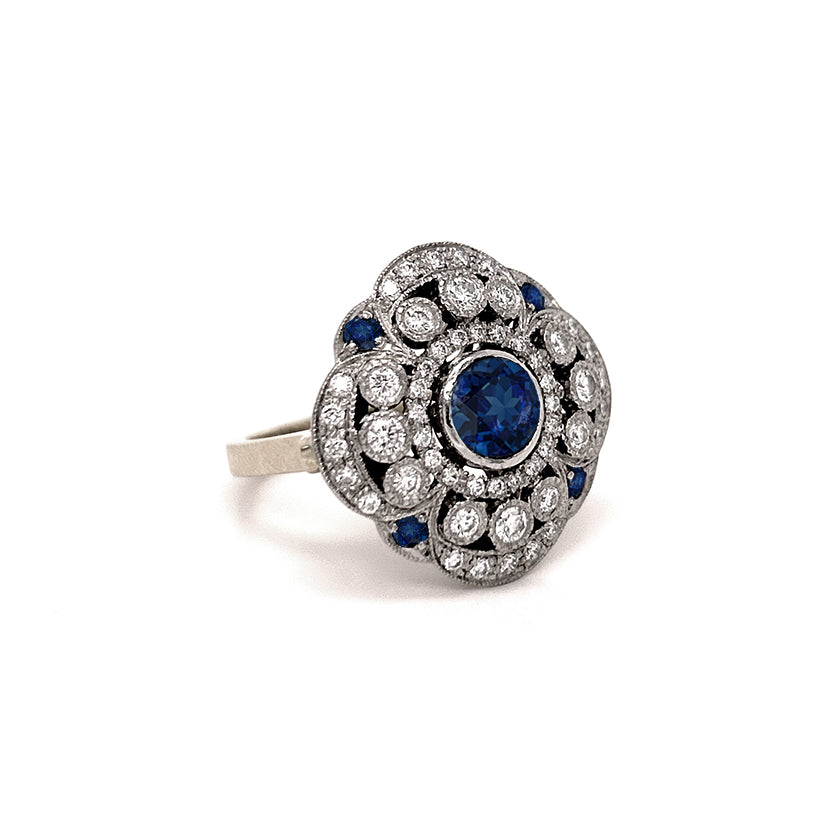 aguamarina-joyas-anillo-vintage-zafiros.jpg