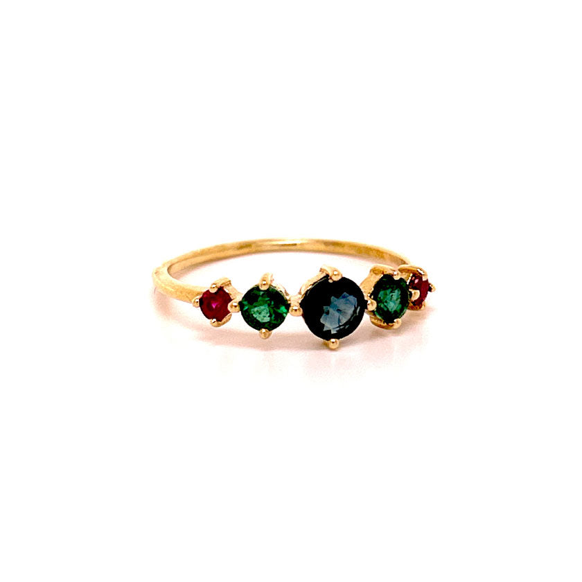aguamarina-joyas-anillo-zafiros-colores_88fb871f-c1ce-4b1a-99f2-94950bfeae41.jpg
