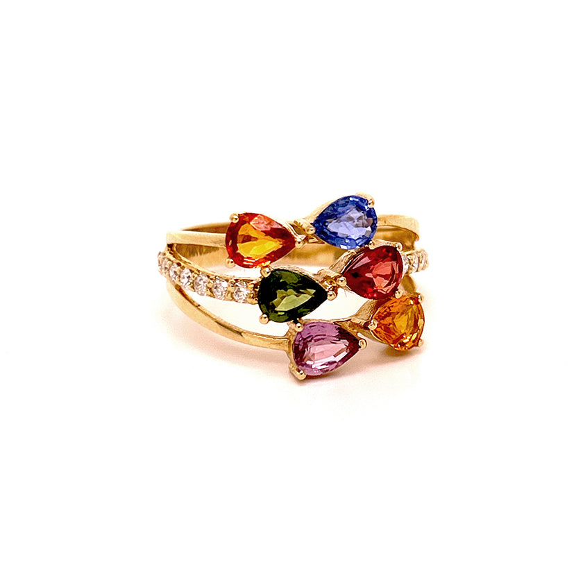 aguamarina-joyas-anillo-zafiros-de-colores.jpg