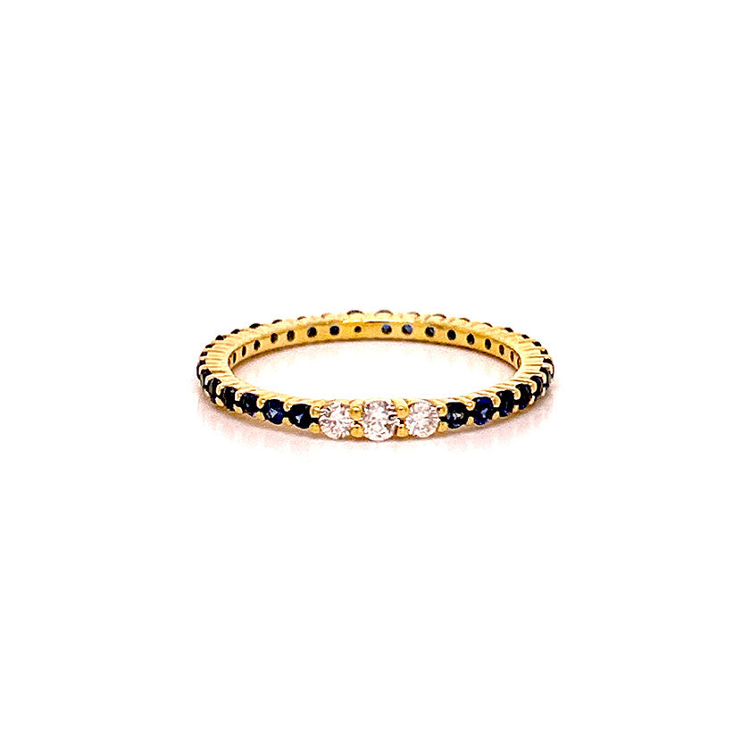 aguamarina-joyas-anillo-zafiros.jpg