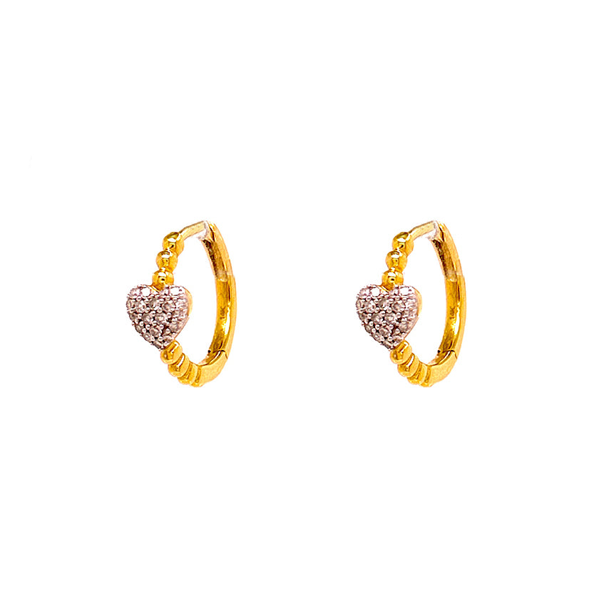 aguamarina-joyas-argollas-corazon_cf7379fb-7cc9-474a-9a4c-5f07c66acd3a.jpg