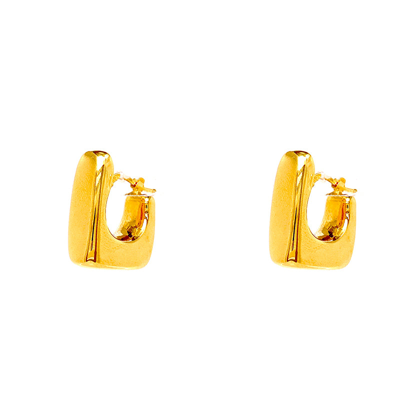 aguamarina-joyas-argollas-cuadradas-round.jpg