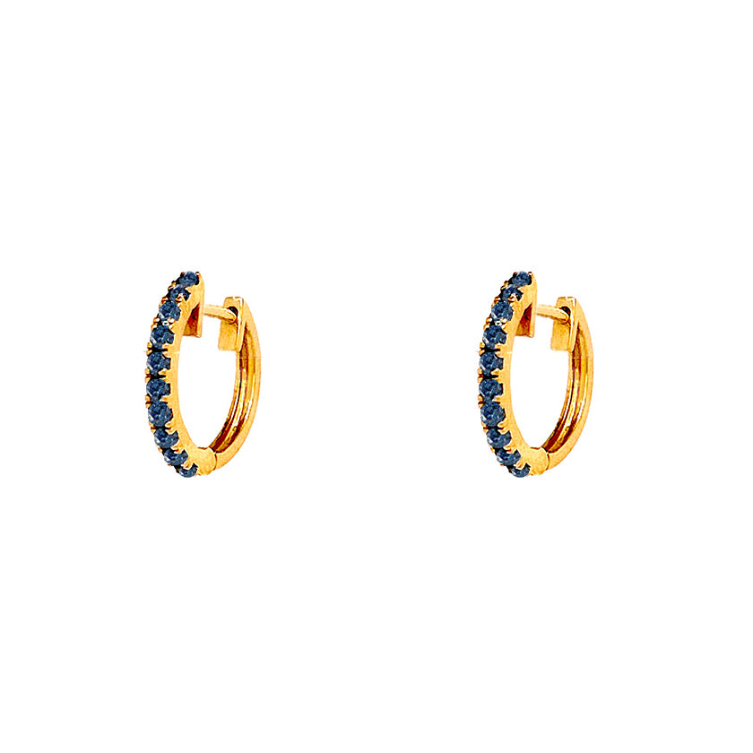 aguamarina-joyas-argollas-diamantes-azules.jpg