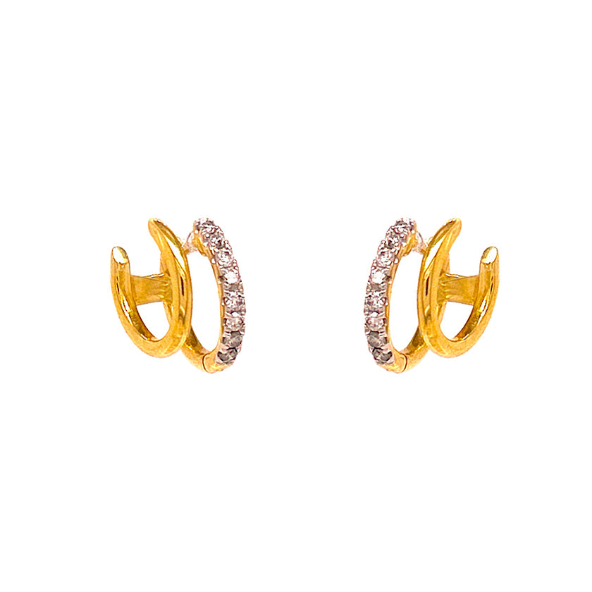 aguamarina-joyas-argollas-dobles.jpg