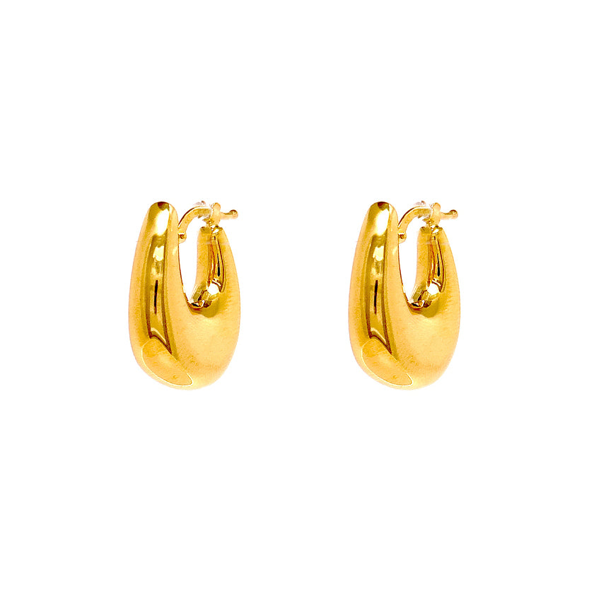 aguamarina-joyas-argollas-lola.jpg