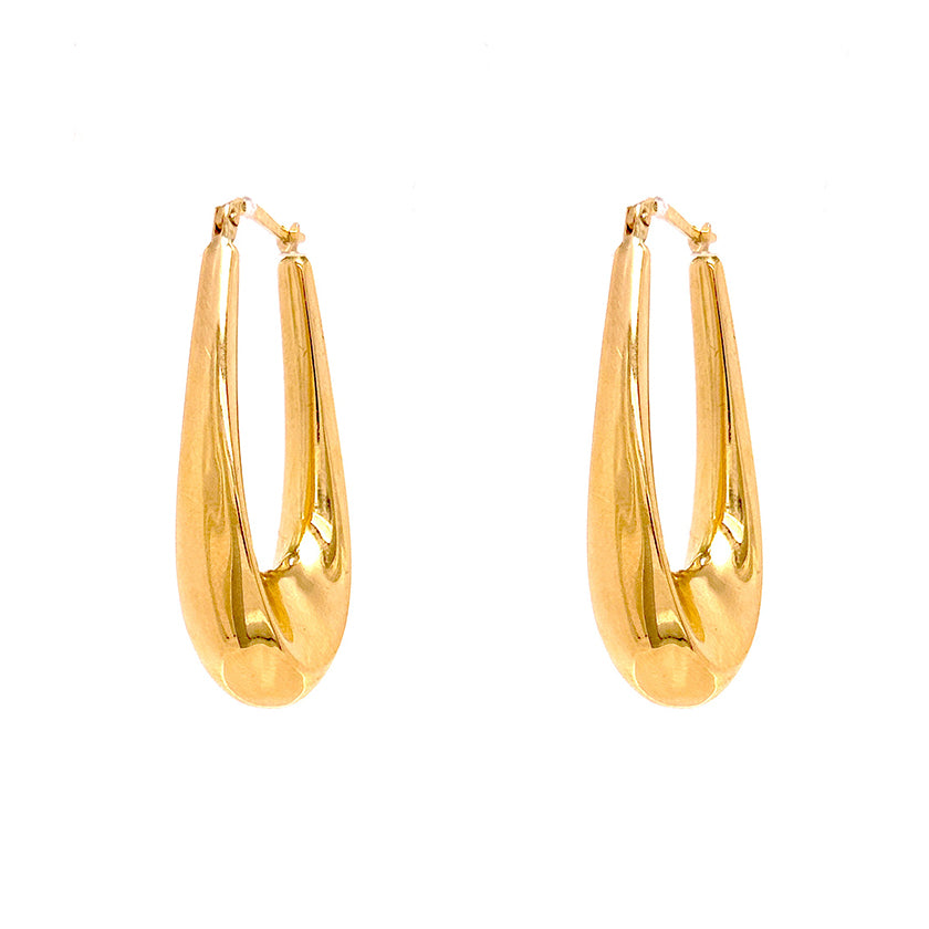 aguamarina-joyas-argollas-mili.jpg
