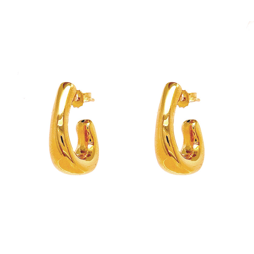 aguamarina-joyas-argollas-okra.jpg