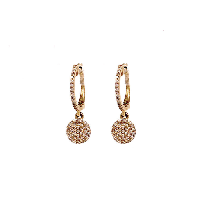 Argollas Victoria - Aguamarina Joyas