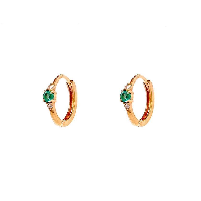 aguamarina-joyas-argoyas-espe-esmeralda.jpg