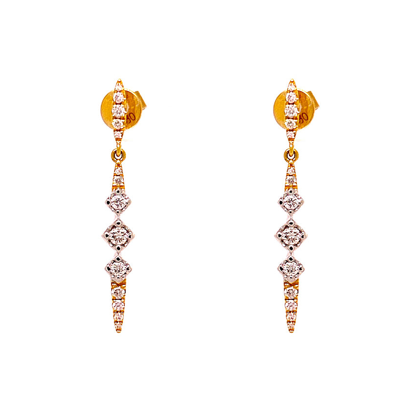 aguamarina-joyas-aros-barra-diamantes.jpg