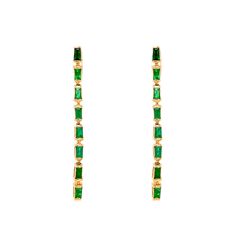 Colección joyas de fiesta