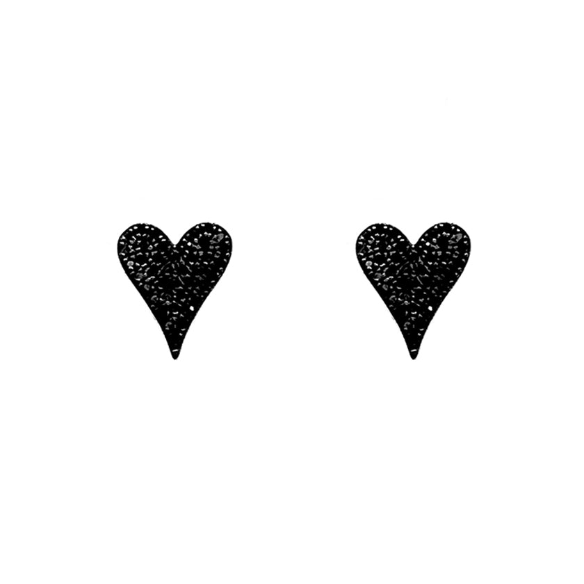 aguamarina-joyas-aros-corazon-negros.jpg