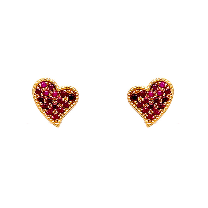 aguamarina-joyas-aros-corazon-rubi.jpg