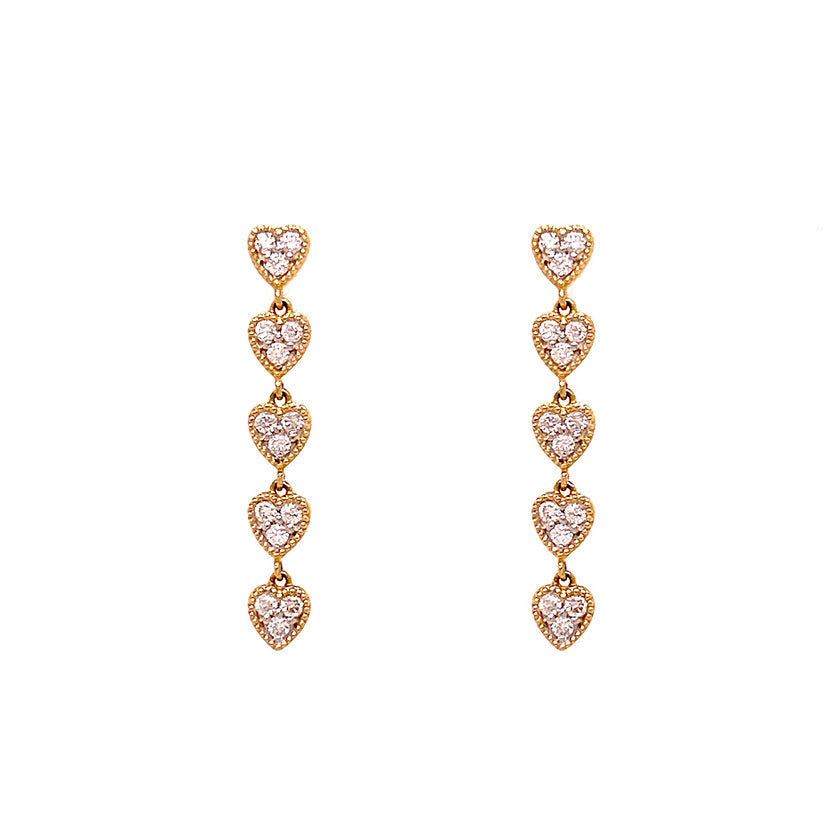 aguamarina-joyas-aros-corazones-cascada.jpg