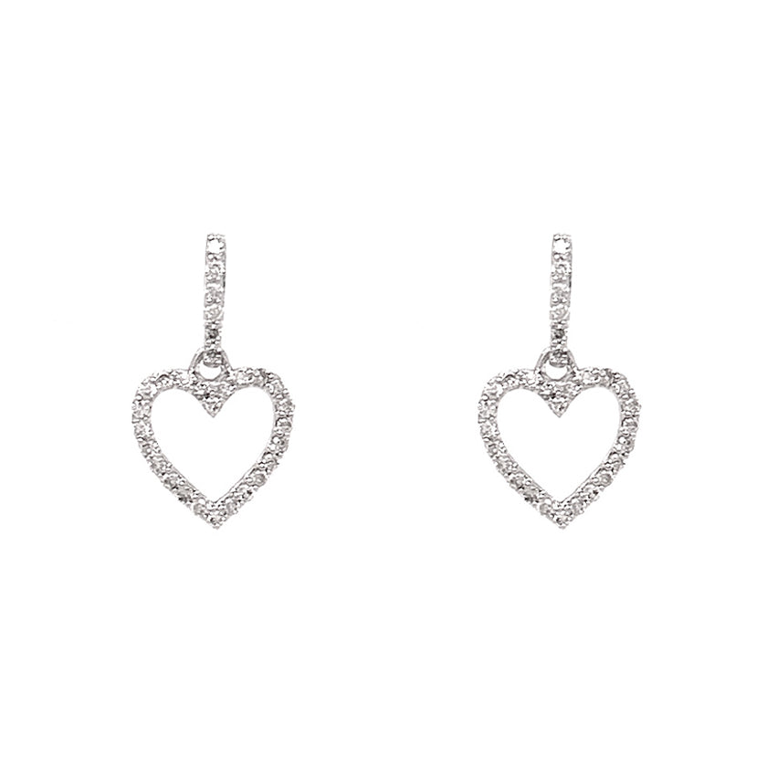 aguamarina-joyas-aros-corazones.jpg