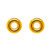 Aros Donna