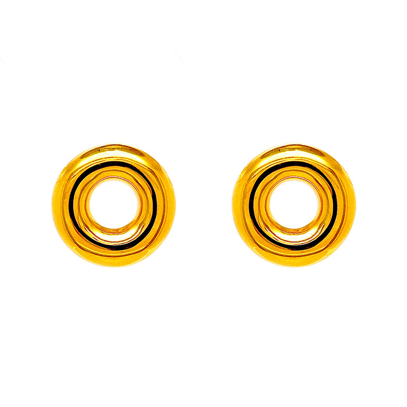 aguamarina-joyas-aros-donna.jpg
