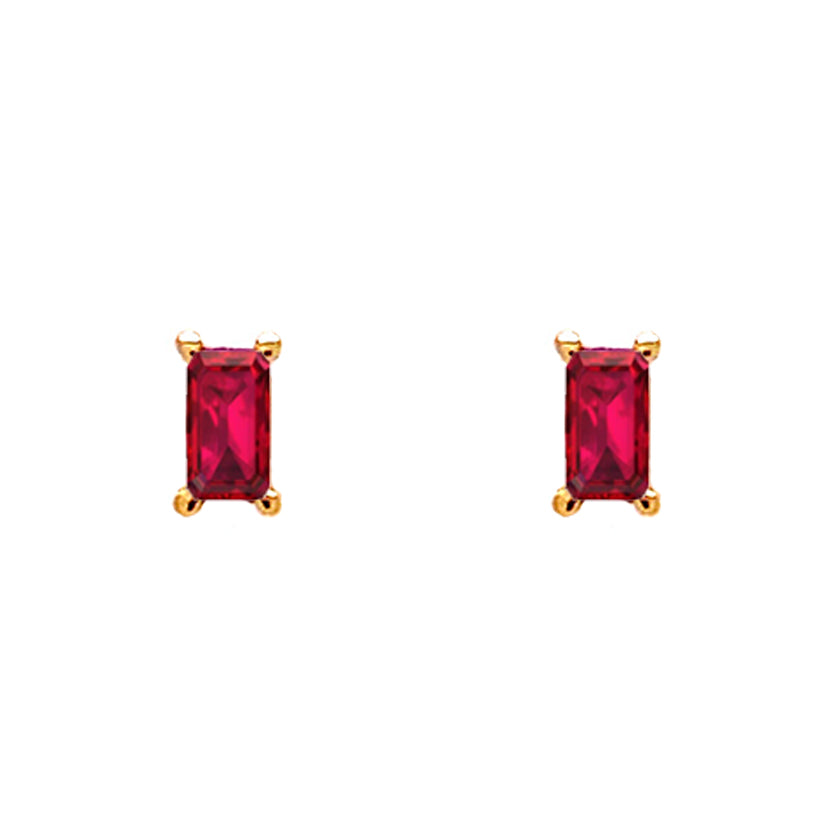 aguamarina-joyas-aros-emma-rubi.jpg